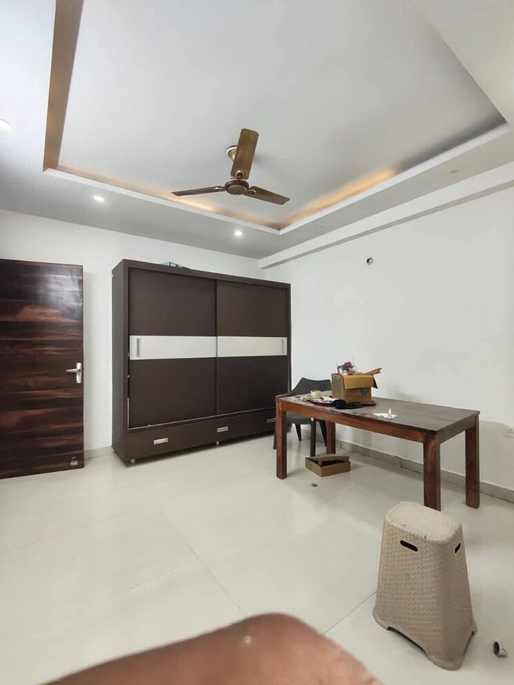 undefined, swojas-advait 3 Bedroom 1101 Sq.Ft. Apartment In Shivajinagar Pune 8979414
