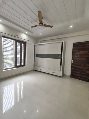 Room in 3 BHK Apartment at Swojas Advait, Shivajinagar – for Sale