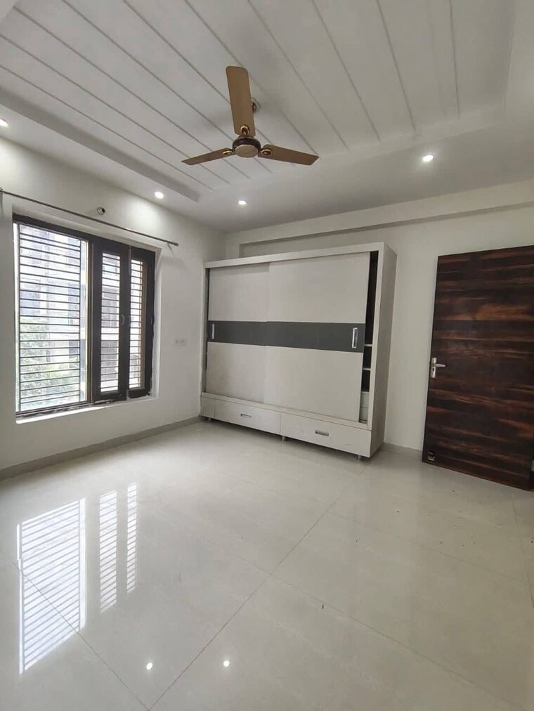 Room, swojas-advait 3 Bedroom 1101 Sq.Ft. Apartment In Shivajinagar Pune 8979414