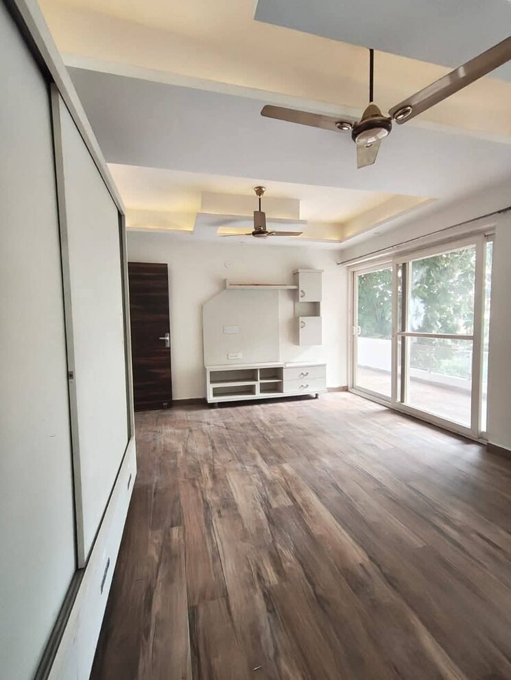 undefined, swojas-advait 3 Bedroom 1101 Sq.Ft. Apartment In Shivajinagar Pune 8979414