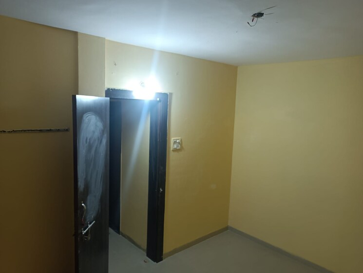 Room, anand park nagar 1 Bedroom 580 Sq.Ft. Independent House In Anand Park Nagar Pune 8979417