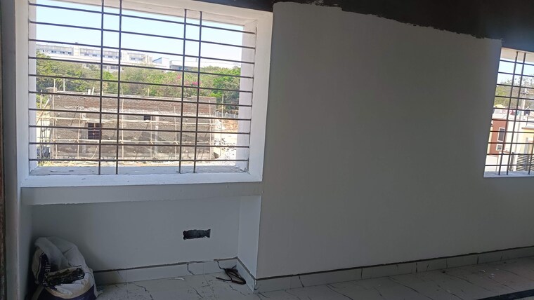 Room, bathlapalli 2 Bedroom 1000 Sq.Ft. Independent House In Bathlapalli Hosur 8979419