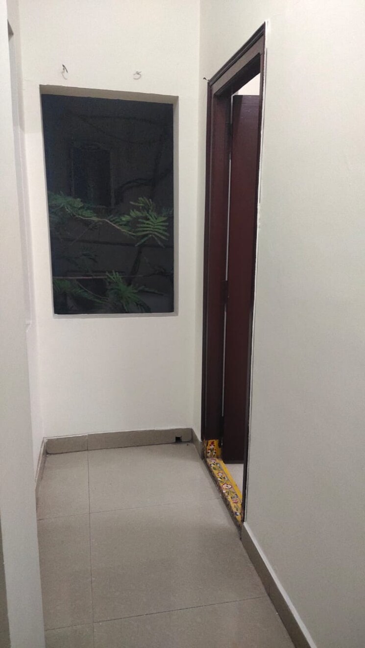 undefined, begumpet 2 Bedroom 1000 Sq.Ft. Apartment In Begumpet Hyderabad 8979434