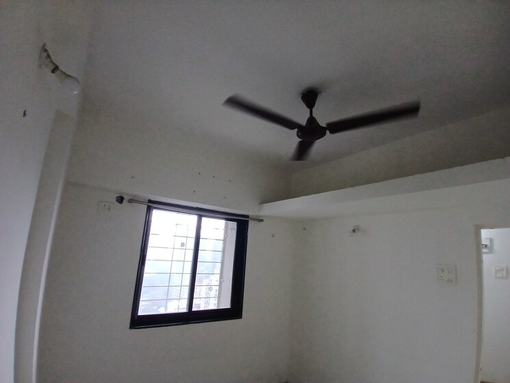 Room, goregaon west 1 Bedroom 420 Sq.Ft. Apartment In Goregaon West Mumbai 8979436