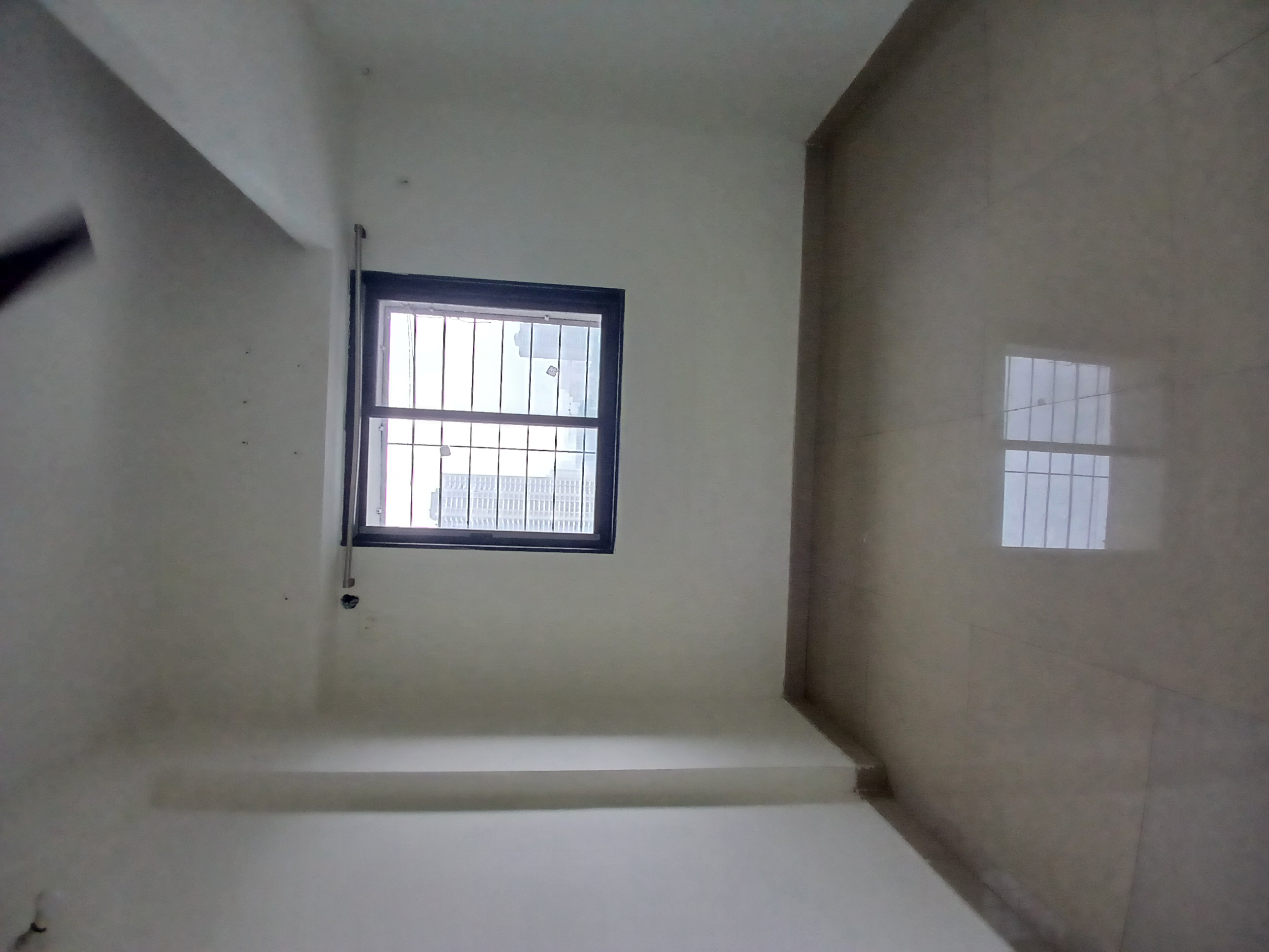 1 BHK + Extra Room Apartment For Rent in Bangur Nagar Mhada 