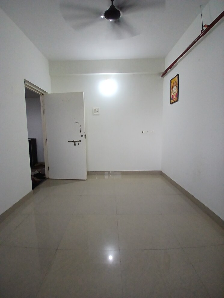 undefined, goregaon west 1 Bedroom 420 Sq.Ft. Apartment In Goregaon West Mumbai 8979436