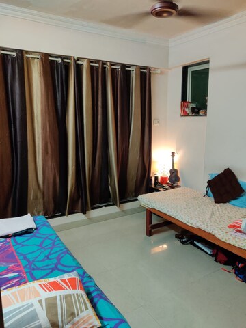  Pg For Rent in Santacruz East