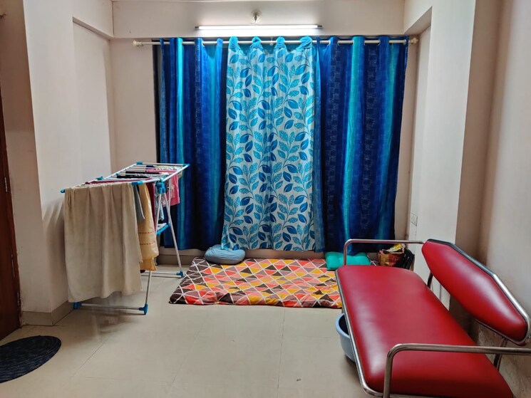 Bedroom, santacruz east Pg For Girls In Santacruz East 8979440