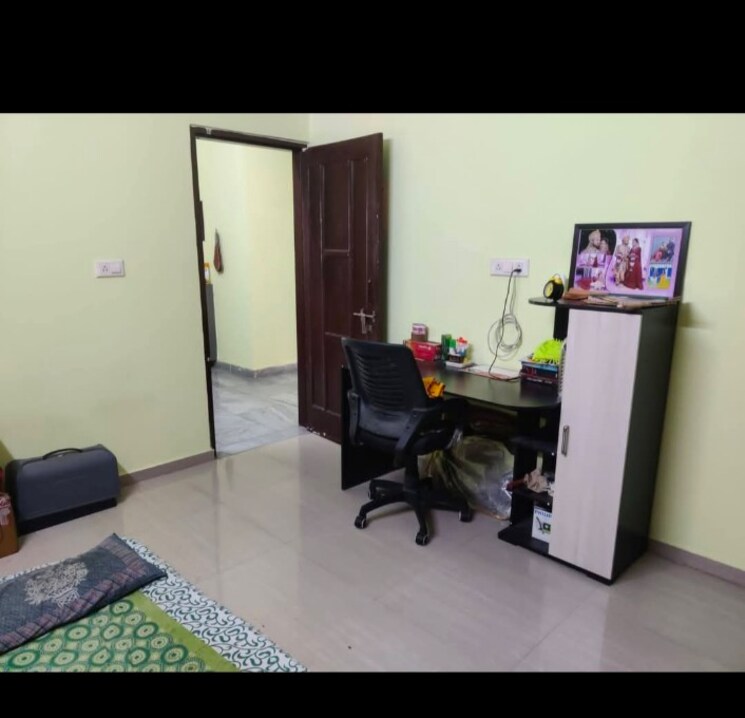 Team Area, sas-tower 2 Bedroom 2200 Sq.Ft. Builder Floor In Sector 38 Gurgaon 8979438