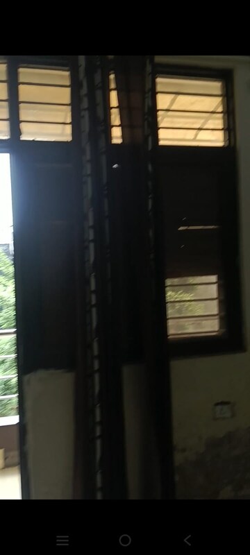 3 BHK Builder Floor For Rent in Mahaveer Homes 2, Gaur City 1
