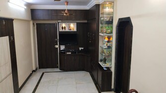 1 BHK Apartment For Sale in Srushti CHS Parel in Parel, Mumbai