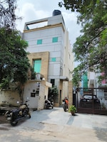 8500 Sq.Ft. Office Space in Sector 63