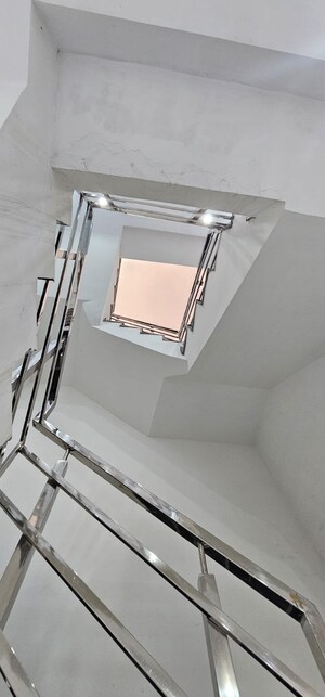 Furnished Amenities in 3 BHK Villa at Sector 10 Greater Noida – for Sale