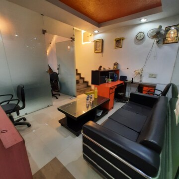  Office Space For Rent in Lajpat Nagar ii