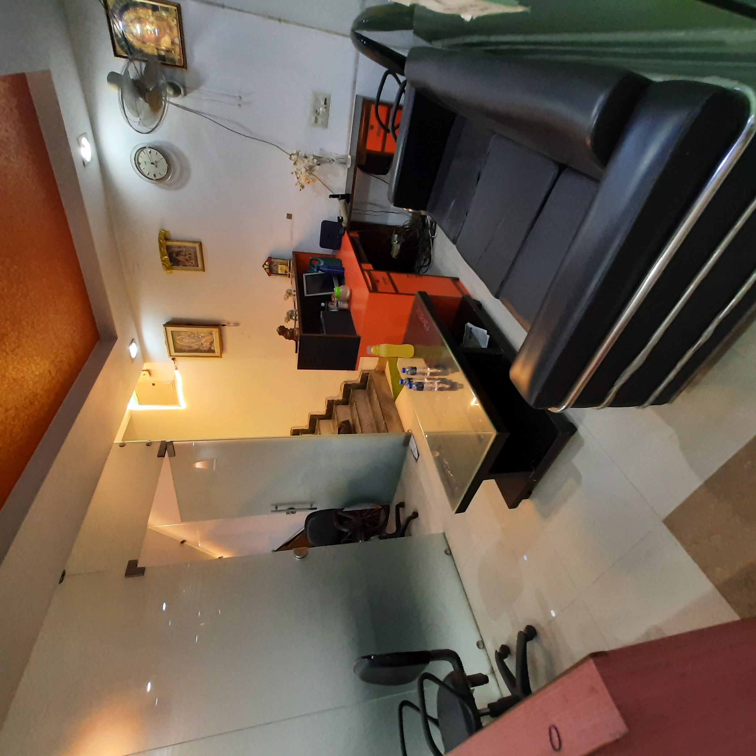 Office Space For Rent in Lajpat Nagar II