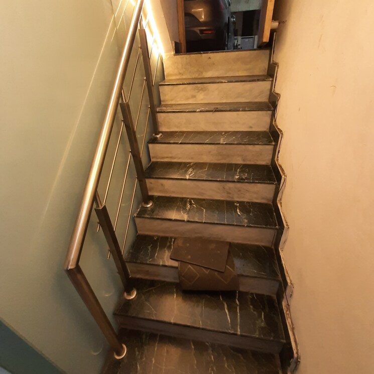 undefined, lajpat nagar ii Commercial Office Space 900 Sq.Ft. In Lajpat Nagar ii Delhi 8979469