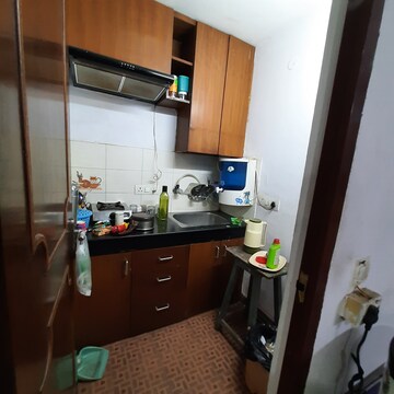 Furnished Amenities in  Office Space at Lajpat Nagar ii – for Rent