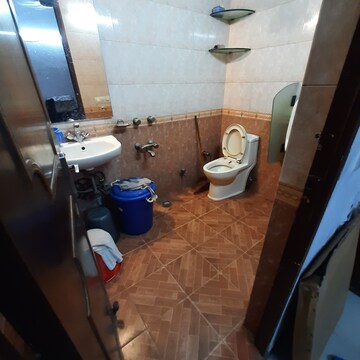 Furnished Amenities in  Office Space at Lajpat Nagar ii – for Rent