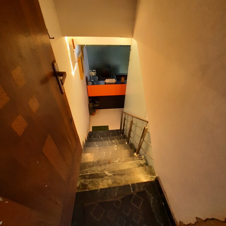 Living Room, lajpat nagar ii Commercial Office Space 900 Sq.Ft. In Lajpat Nagar ii Delhi 8979469