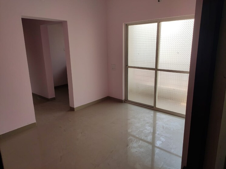 Room, tukaram nagar 1 Bedroom 590 Sq.Ft. Independent House In Tukaram Nagar Pune 8979465