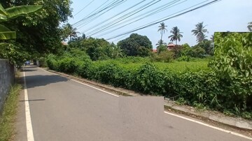  Land – Garden View at Vytilla - for Sale