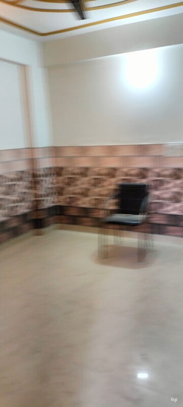 Furnished Amenities in 2 BHK Builder Floor at Krishna Tower Noida, Sector 73 – for Sale