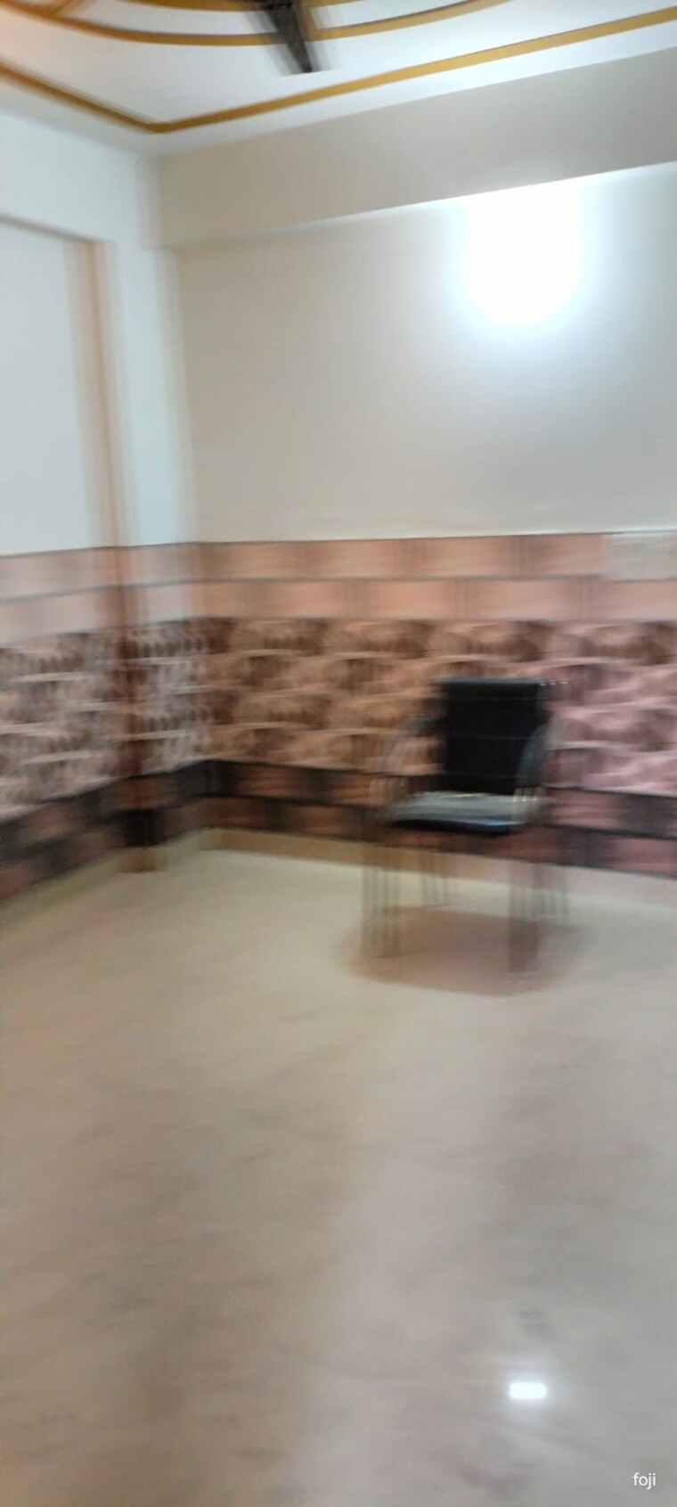 undefined, krishna-tower-noida 2 Bedroom 1050 Sq.Ft. Builder Floor In Sector 73 Noida 8979468