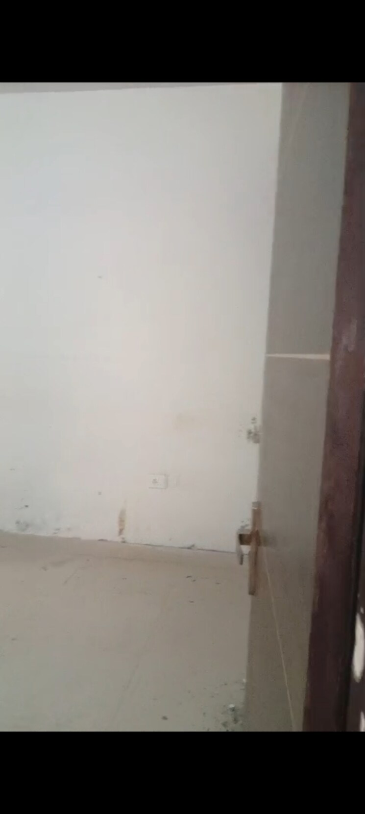 Master Bedroom, brd-divine-residency 2 Bedroom 980 Sq.Ft. Villa In Sector 10 Greater Noida Greater Noida 8979473