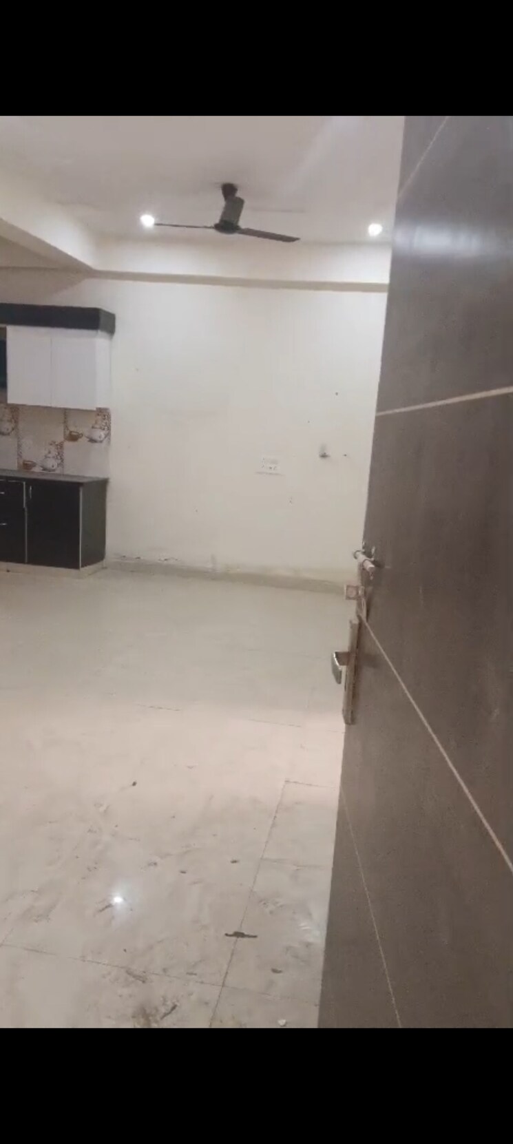 Bathroom, brd-divine-residency 2 Bedroom 980 Sq.Ft. Villa In Sector 10 Greater Noida Greater Noida 8979473