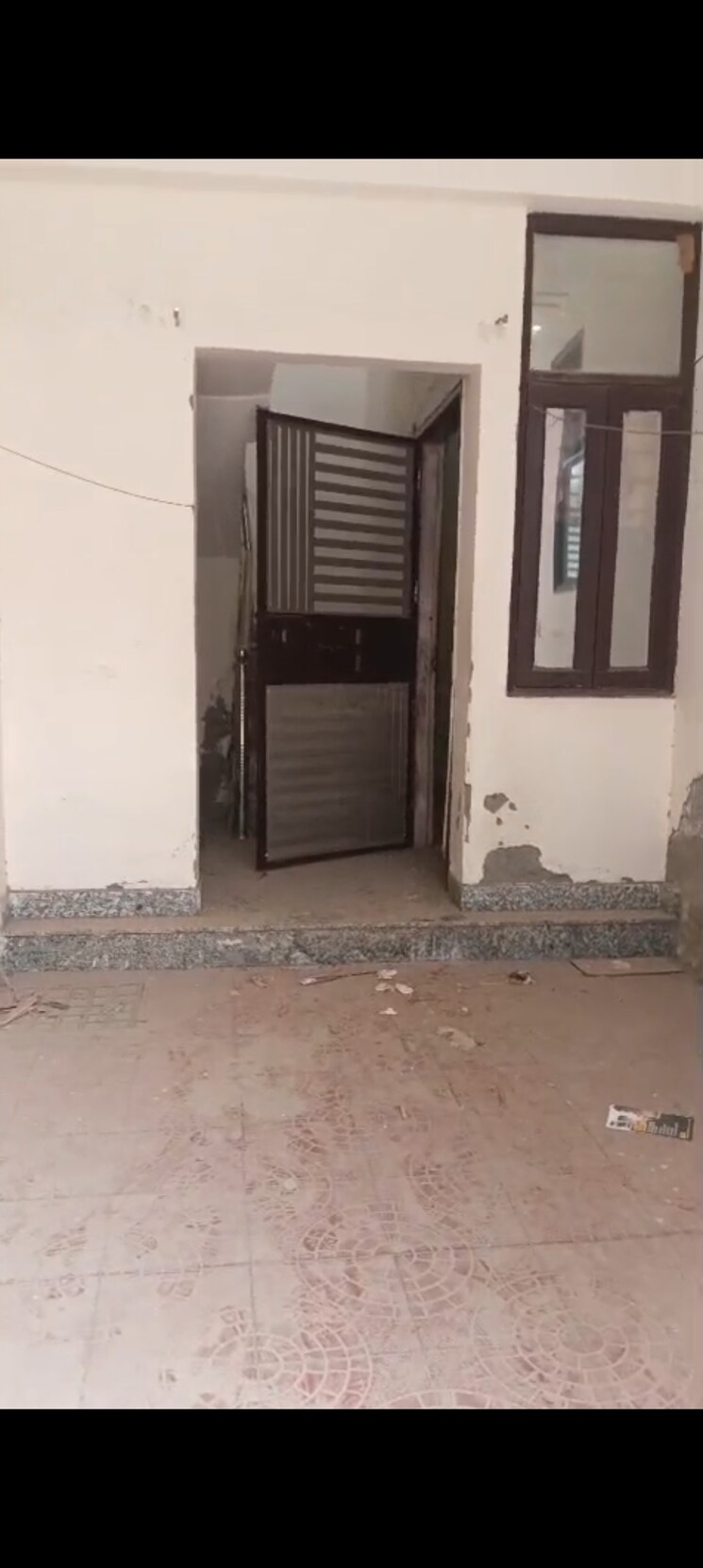 Exterior View, brd-divine-residency 2 Bedroom 980 Sq.Ft. Villa In Sector 10 Greater Noida Greater Noida 8979473