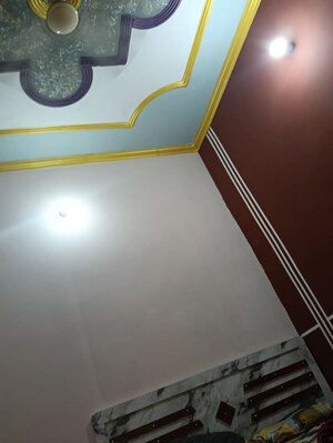 Furnished Amenities in 3 BHK Independent House at Raj Nagar Extension – for Sale