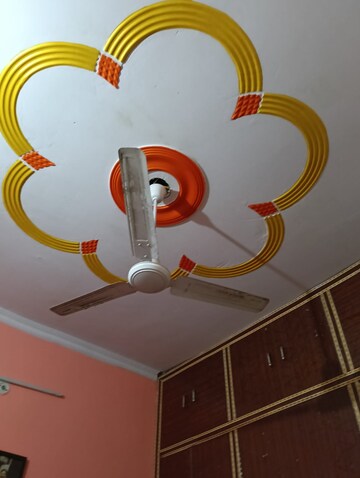 3 BHK Independent House – Map Location View at Raj Nagar Extension - for Sale