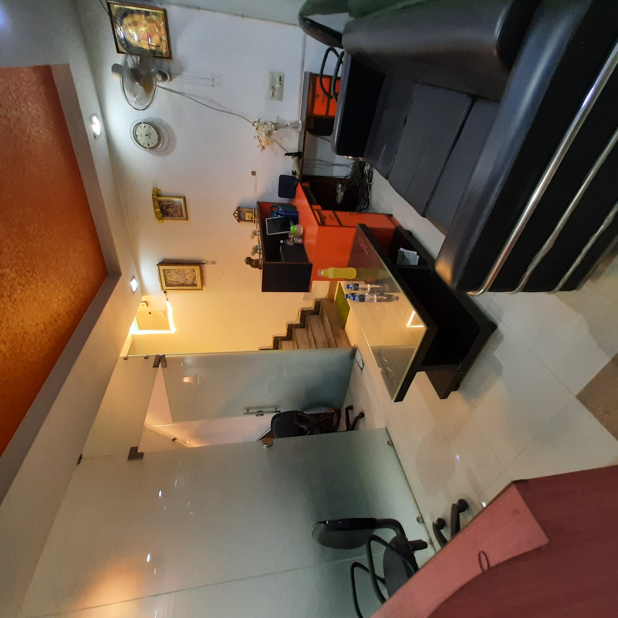 Office Space For Rent in Lajpat Nagar II