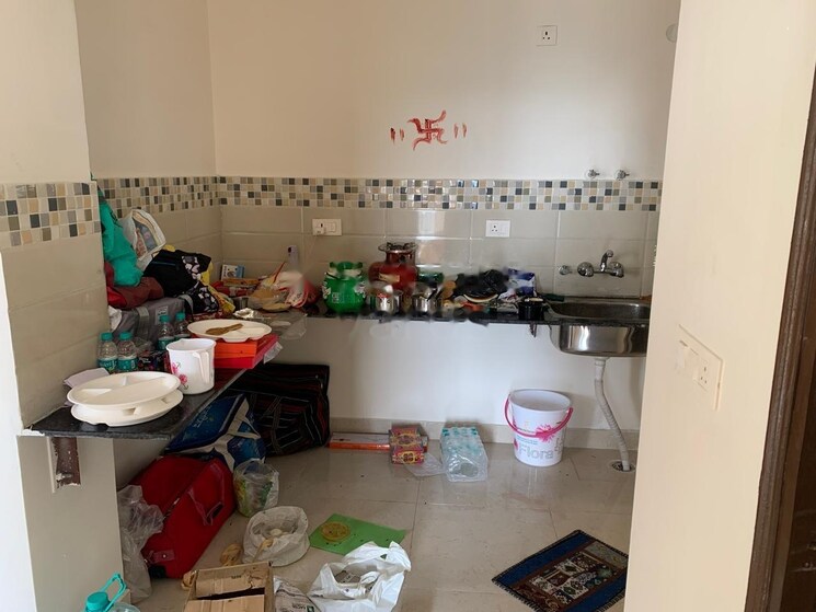 undefined, signature-global-orchard-avenue 2 Bedroom 801 Sq.Ft. Apartment In Sector 93 Gurgaon 8979472