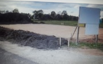 Plot For Sale in Yelahanka