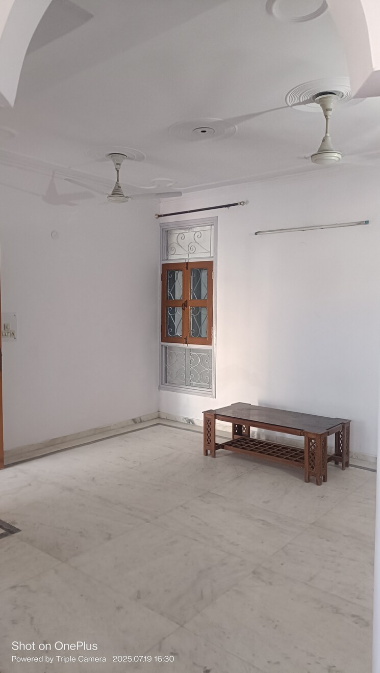 Room, ashoka enclave 3 Bedroom 1450 Sq.Ft. Builder Floor In Ashoka Enclave Faridabad 8979495