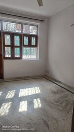 3 BHK + Pooja Room 1450 Sq.Ft. Builder Floor in Ashoka Enclave 