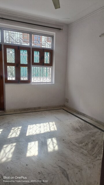 3 BHK Builder Floor For Rent in Ashoka Enclave