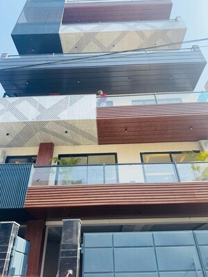 4 BHK Builder Floor For Sale in Sector 51