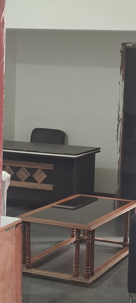 2 BHK Apartment For Sale in DBF Dev Height