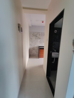 1 BHK Apartment For Sale in Vasai West