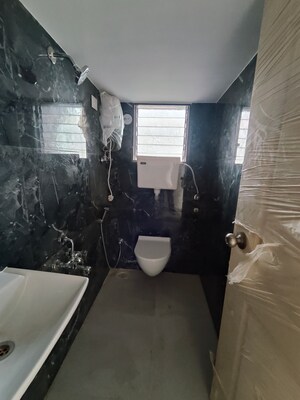 Parking in 1 BHK Apartment at Vasai West – for Sale