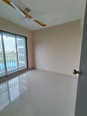 Room in 1 BHK Apartment at Vasai West – for Sale