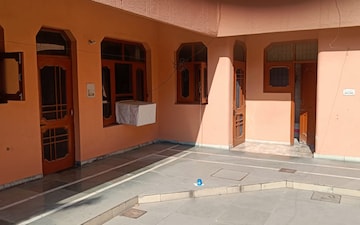 3 BHK Independent House For Sale in Sector 8