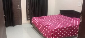 1 BHK Apartment For Sale in LudhianA-Chandigarh Hwy