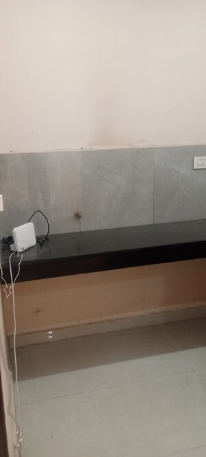  1 BHK Apartment at LudhianA-Chandigarh Hwy – for Sale