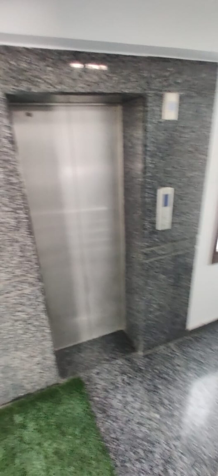 Other, sector 21d 5 Bedroom 4500 Sq.Ft. Builder Floor In Sector 21d Faridabad 8979538