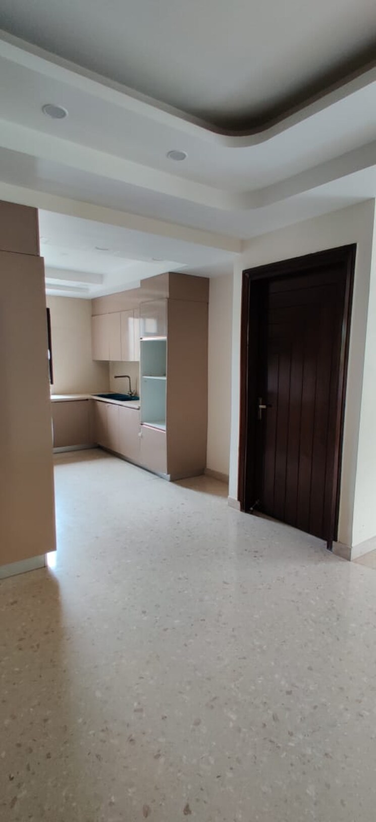 Kitchen/pantry, sector 21d 5 Bedroom 4500 Sq.Ft. Builder Floor In Sector 21d Faridabad 8979538