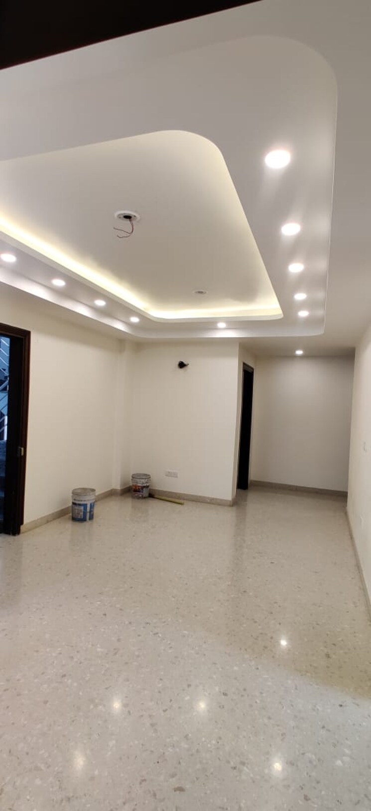 Room, sector 21d 5 Bedroom 4500 Sq.Ft. Builder Floor In Sector 21d Faridabad 8979538