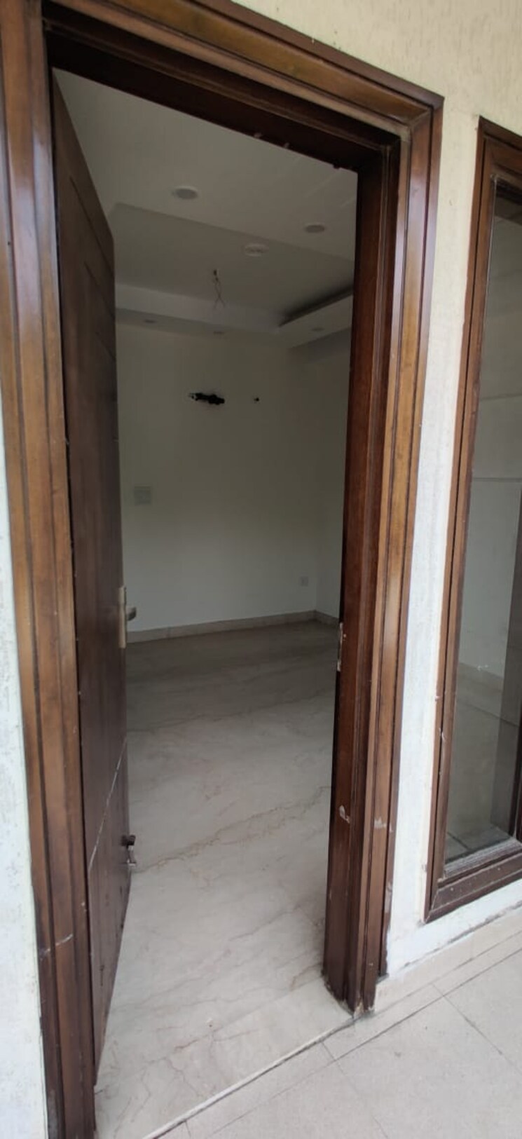 Other, sector 21d 5 Bedroom 4500 Sq.Ft. Builder Floor In Sector 21d Faridabad 8979538